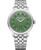 Millesime Automatic Watch [TPWAT1402]
