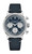 Millesime Automatic Chronograph  Watch [TPWAT1411]