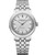 Millesime Automatic Watch [TPWAT1412]