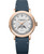 Millesime Automatic Watch [TPWAT1537]
