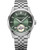 Freelancer Men's Calibre Automatic [TPWAT1543]