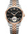 Freelancer Men's Calibre Automatic [TPWAT1542]