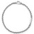 Anthem Double Link Chain Bracelet [JBOTH1185]