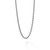 Anthem Double link Chain Necklace [JNCHN0265]