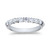 Bar Set Diamond Band [1WADX4326]