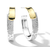 Chimera Hoop Diamond Earrings [JEHOP0317]