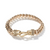 Curb Chain Bracelet [JBOTH1123]