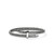Men's Spear Cuff Bracelet [JBOTH1326]