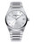 Highlife Ladies Quartz [TPWAT0186]