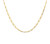 Estate Figaro Chain [JNCHN0338]