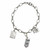 Charm Bracelet [JBOTH1114]