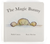 Magic Bunny Book [GGBAB0131]