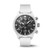 Pilot’s Watch Chronograph TOP GUN Edition “Lake Tahoe” [TPWAT1595]