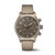 Pilot’s Watch Chronograph 41 TOP GUN Mojave Desert [TPWAT1599]