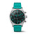 Pilot’s Watch Chronograph 41 Edition “Mercedes-AMG PETRONAS Formula One™ Team" [TPWAT1596]