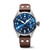 Big Pilot’s Watch Edition “Le Petit Prince” [TPWAT1605]