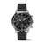 Pilot’s Watch Performance Chronograph 41 AMG [TPWAT1604]