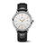 Portofino Automatic [TPWAT1619]