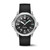 Aquatimer Automatic [TPWAT1635]