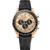 Speedmaster Moonwatch Professional Watch [TPWAT1507]