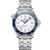 Seamaster Diver 'America's Cup' Watch [TPWAT1439]