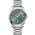 Seamaster Aqua Terra Watch [TPWAT1468]