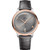 De Ville Prestige Watch [TPWAT1527]