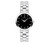 Faceto Watch [TPWAT1562]