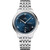 De Ville Prestige Watch [TPWAT1522]
