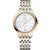 De Ville Prestige Watch [TPWAT1526]