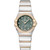 Omega Constellation Watch [TPWAT1580]