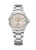 Riviera Ladies Watch 10730 [TPWAT1573]