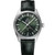 Constellation Globemaster Watch [TPWAT1529]