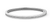 Caviar Spark Diamond Bangle Bracelet [JBBAC0524]