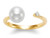 Pearl Ring [JROTH1166]