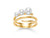 Pearl Ring [JROTH1168]