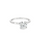 Solitaire Diamond Ring, 1.54 [JRENG0253]