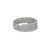 Limitless Loop Ring [JROTH1305]