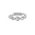 Cosmic Cluster Ring [JROTH1441]