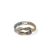 Love Knot Ring [JROTH1447]