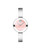 BOLD Bangle Watch [TPWAT1674]