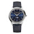 Classics Moneta Moonphase Watch [TPWAT1679]