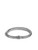 Icon Chain Bracelet [JBOTH1468]