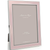 Light Pink Enamel Frame [GGFRA0066]