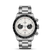 Black Bay Chrono [TPWAT1751]