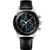Omega Speedmaster Anniversary Series Watch [TPWAT1500]