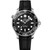 Seamaster Diver 300M [TPWAT1567]