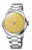 Big Crown Pointer Date [TPWAT1716]