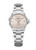 Riviera Ladies Watch 10810 [TPWAT1828]
