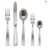 Gio Ponti Matte Flatware Setting [GGFLT0004]